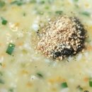 본죽(하남풍산점) 이미지