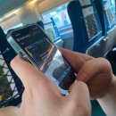 사평대로6길 74 | 주간일기 5주차