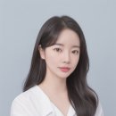 해천빌딩 네이버블로그
