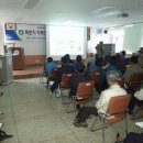 고수농협고수지점 이미지