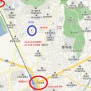 지하철역주변 15-303 이미지