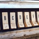 나사렛외국어학원
