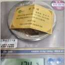 소아벨라 로고