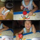 창의 가베 이미지