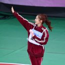 오;그래요