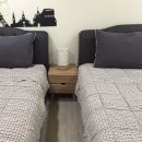 J&J하우스 이미지