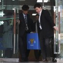 한국경영자총연합회 이미지