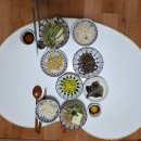 봉화군 보건소 | 영주산후도우미후기(마미편한세상)