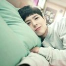 시골상회 이미지