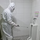 홍익늘푸른어린이집 이미지