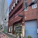 망미배산로70번길 | [부산 망미 카페] 망미 미들노츠