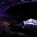 (주)아미랜드 이미지