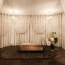 유성호텔 이미지