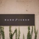 핸드픽트.서울 호텔 이미지