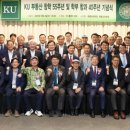 55 이미지