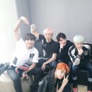 방탄