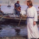 행복을낚는어부 이미지