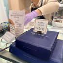 나타드벨렘 | 평촌 에그타르트 맛집 : 나타드벨렘 안양평촌본점