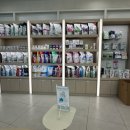 덕은하이동물병원 이미지