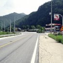 최고주유소 이미지