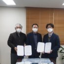 용두초등학교 이미지