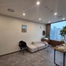 강동기운찬한방병원 이미지