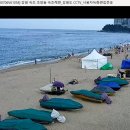 하천 영상감시 CCTV 이미지