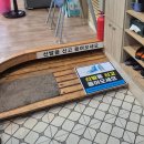 초원갈비 | 울산성남동맛집 : 초원돼지갈비 맛집후기 점심특선까지