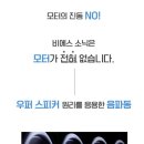 비에스렌탈 이미지