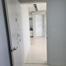 베스공인중개사사무소 이미지