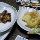 회초밥일번지 이미지