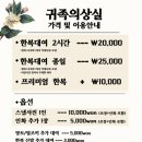 원의상실