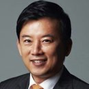 사방부동산중개 이미지