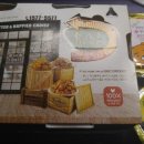 비에이치씨(BHC)서울시립대점 이미지