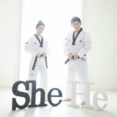 광개토 태권도장 이미지