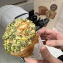 378 | 롯데백화점 인천점 디저트 팝업 블루리본 맛집 롱브르378 내돈내산 후기