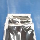 삼성태권도2관 이미지