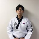 경희대태권도장 이미지
