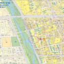 포항시남구17 이미지