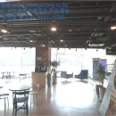 노은서로(유성-61) 이미지