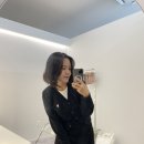 롶스튜디오 이미지