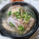 장터맛집 이미지