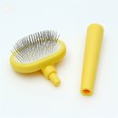 윤애견미용 이미지