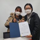 해남군장애인종합복지관 이미지