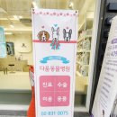 성락주유소앞 사거리(성락주유소앞) 이미지