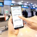 충남대학교병원 이미지