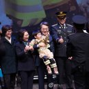 연천119안전센터 이미지