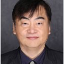 민주세상을 위해 이미지