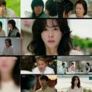 짜장천국 이미지