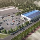 함양군볼링장 이미지